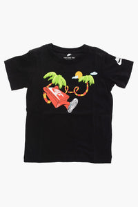 Jersey T-shirt