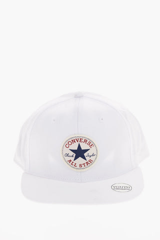 ALL STAR CHUCK TAYLOR Cotton Cap