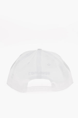 ALL STAR CHUCK TAYLOR Cotton Cap