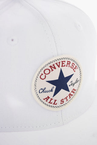ALL STAR CHUCK TAYLOR Cotton Cap