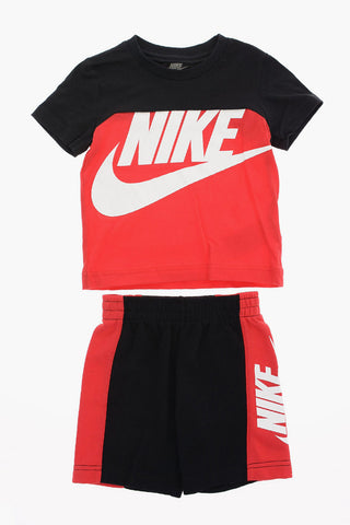 Set T-shirt e Pantalone Jogger