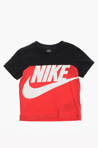 Set T-shirt e Pantalone Jogger
