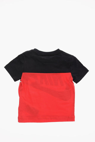 Set T-shirt e Pantalone Jogger