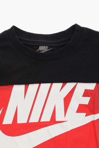 Set T-shirt e Pantalone Jogger