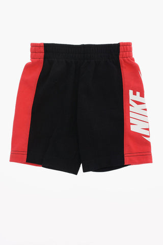 Set T-shirt e Pantalone Jogger