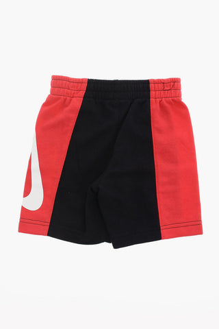 Set T-shirt e Pantalone Jogger
