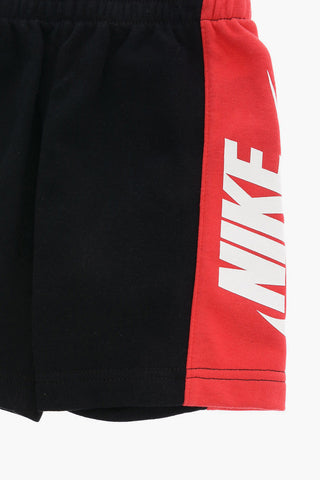 Set T-shirt e Pantalone Jogger