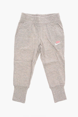 Joggerhose