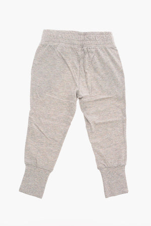 Joggerhose
