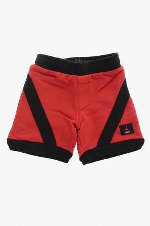 JORDAN AIR Joggerhose aus Fleece