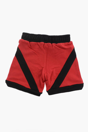 JORDAN AIR Joggerhose aus Fleece