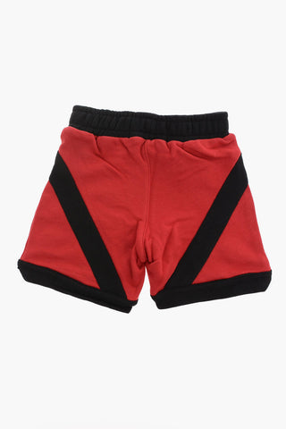 JORDAN AIR 플리스 조거 팬츠