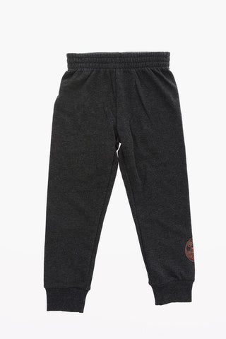 ALL STAR CHUCK TAYLOR Set Felpa con Cappuccio e Pantalone Jogger