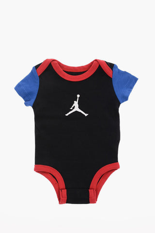 JORDAN Set Body e Copertina