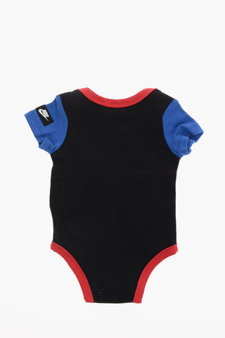 JORDAN Set Body e Copertina