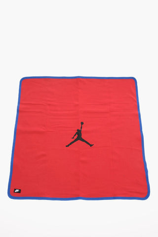 JORDAN Set Body e Copertina
