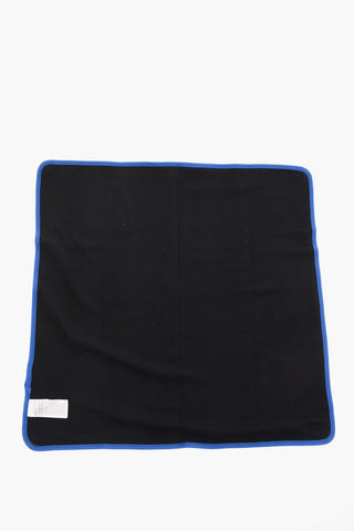 JORDAN Set Body e Copertina