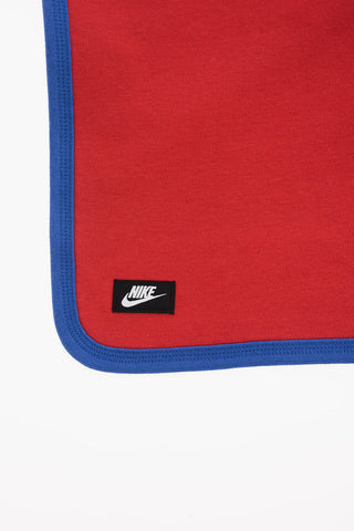 JORDAN Set Body e Copertina