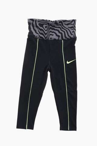 Stretch-Leggings DRI-FIT