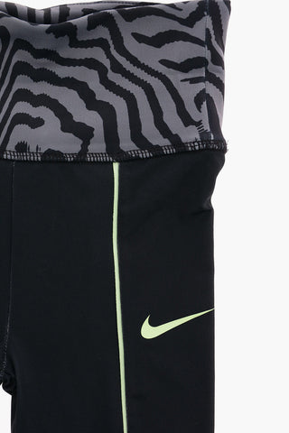 Stretch-Leggings DRI-FIT