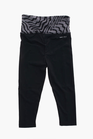 Stretch-Leggings DRI-FIT