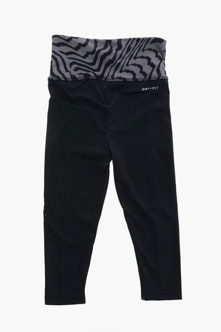 Stretch-Leggings DRI-FIT