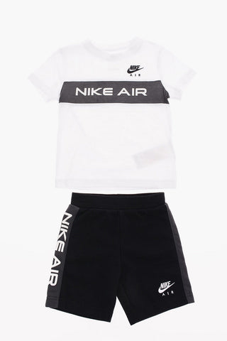 AIR Set T-shirt e Pantalone Jogger