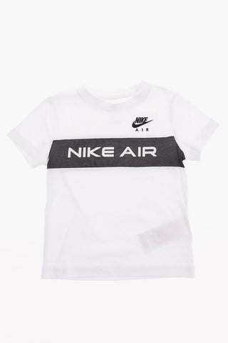 AIR Set T-shirt e Pantalone Jogger