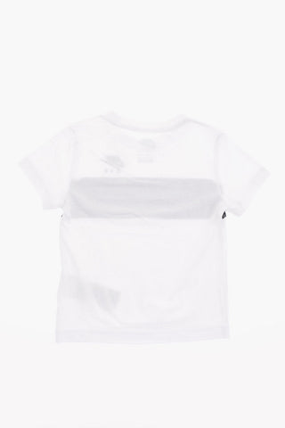 AIR Set T-shirt e Pantalone Jogger