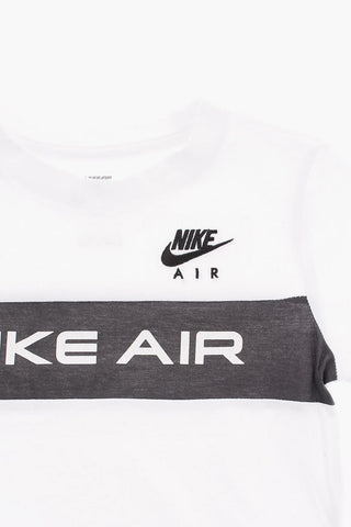 AIR Set T-shirt e Pantalone Jogger