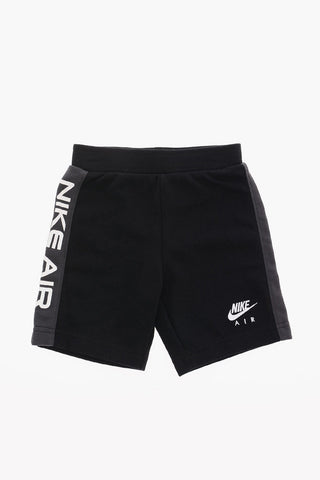 AIR Set T-shirt e Pantalone Jogger