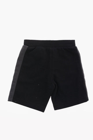AIR Set T-shirt e Pantalone Jogger