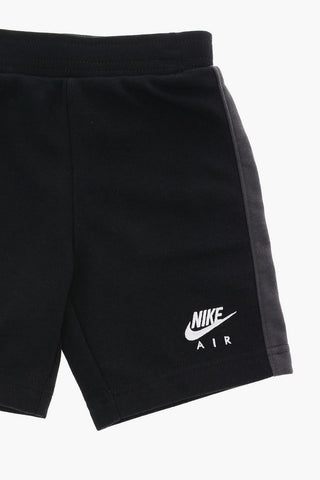 AIR Set T-shirt e Pantalone Jogger