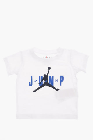 JORDAN Set T-Shirt und Joggerhose