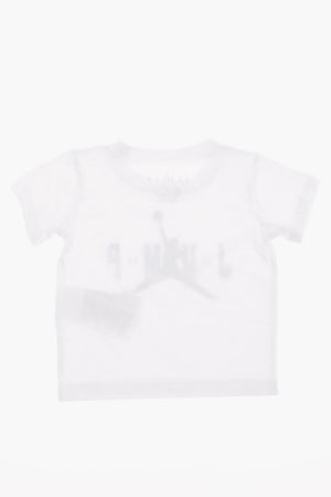 JORDAN Set T-Shirt und Joggerhose