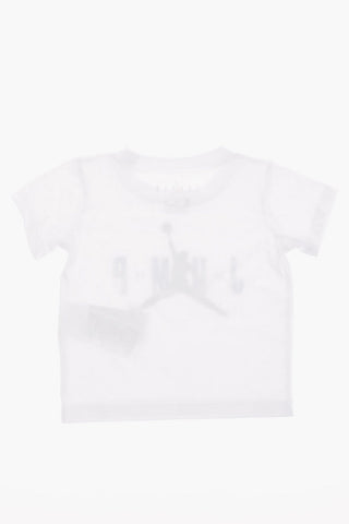 JORDAN Set T-Shirt und Joggerhose