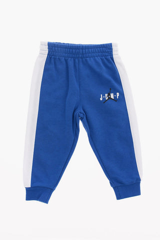 JORDAN Set T-Shirt und Joggerhose