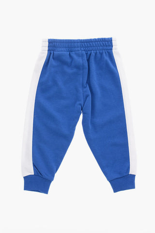 JORDAN Set T-Shirt und Joggerhose