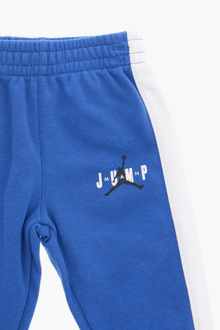 JORDAN Set T-Shirt und Joggerhose