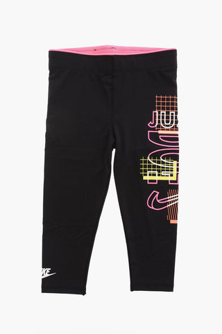Stretch Pants JUST DO IT
