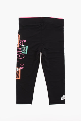 Stretch Pants JUST DO IT