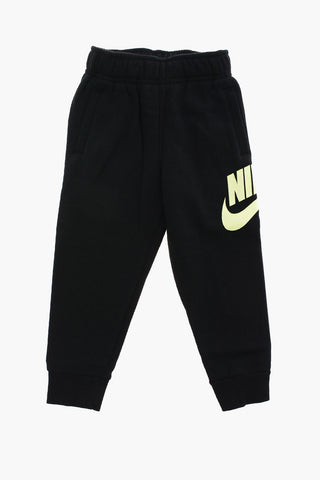 Jogger Pants