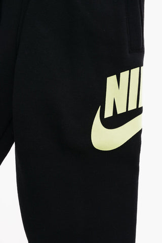 Jogger Pants