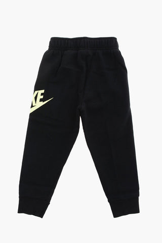 Jogger Pants