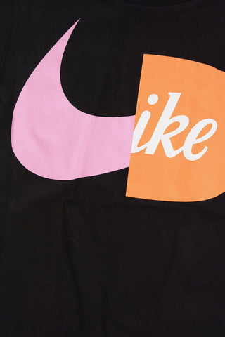 t-shirt in jersey