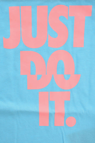 Jersey T-shirt