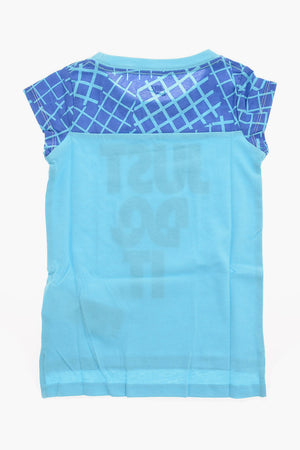 Jersey T-shirt