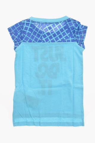 Jersey T-shirt