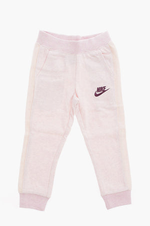 Joggerhose