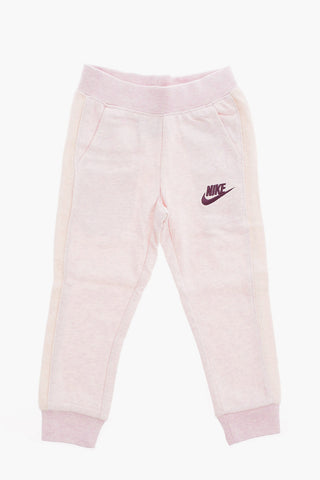 Jogger Pants